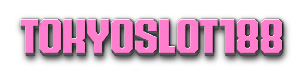 Tokyoslot188