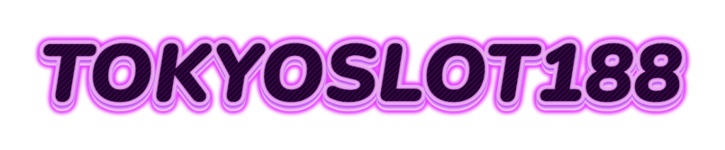 Tokyoslot188